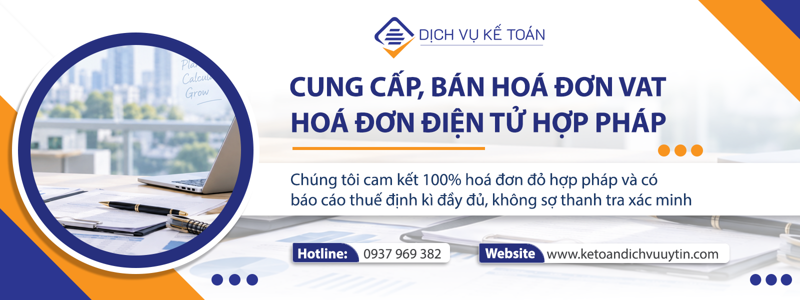 Hình mặc định