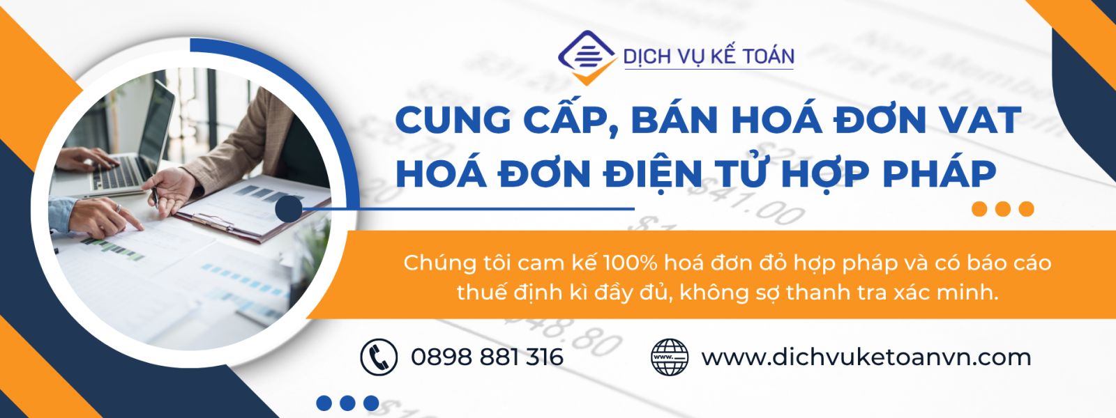 Hình mặc định