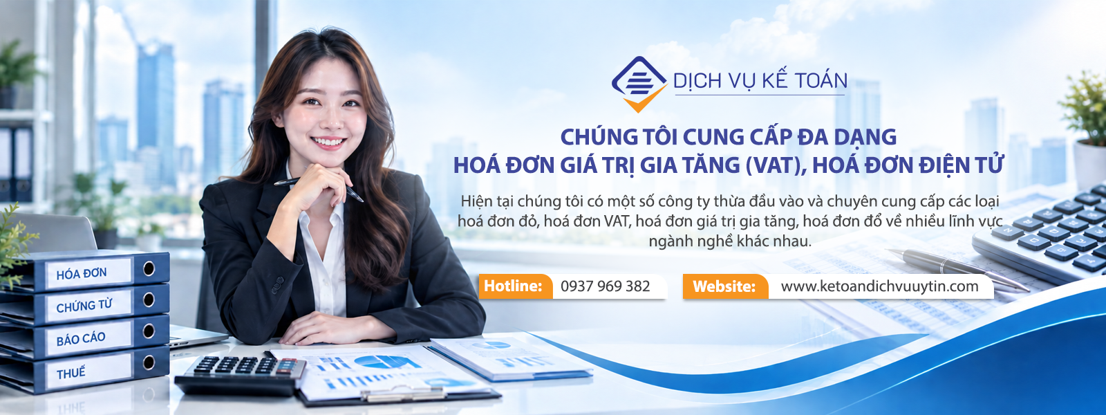 Hình mặc định