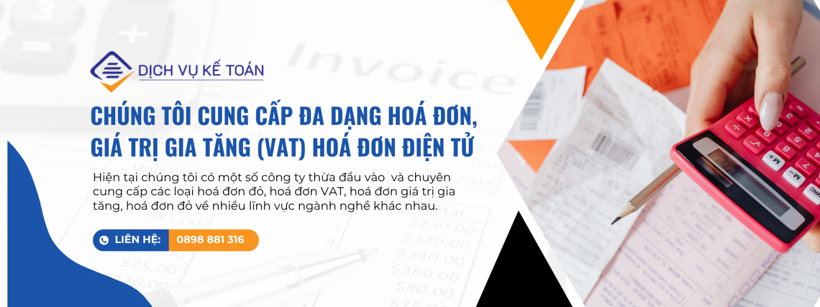 Hình mặc định