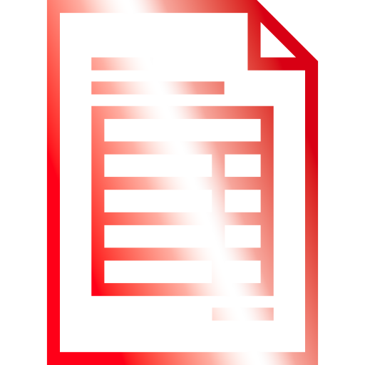  Nghiệp vụ hóa đơn