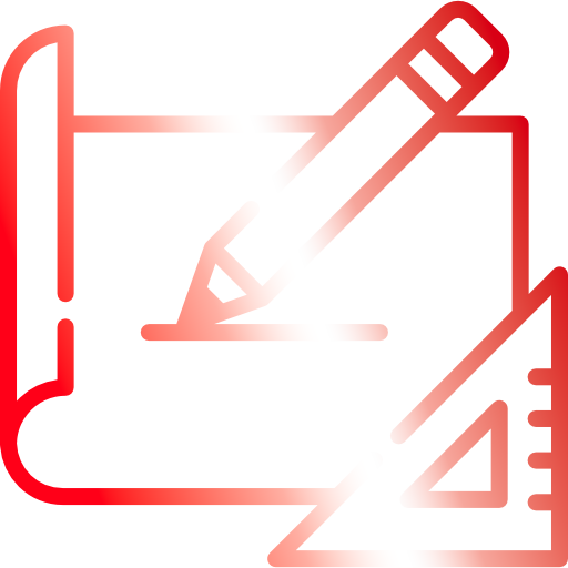  Tạo dấu ấn riêng